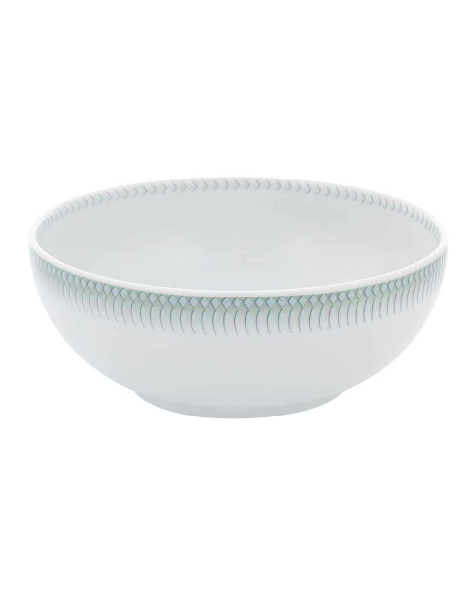 Venezia Bowls, Set of 4